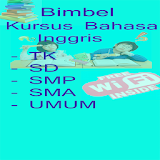 BIMBEL Online icon