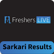 Top 20 Education Apps Like Sarkari Results - Best Alternatives
