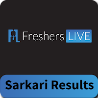 Sarkari Results