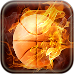 Cover Image of Download Basketball Wallpapers 2.0 APK