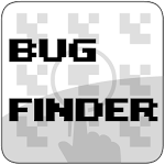 Bug Finder Apk