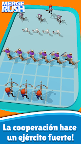 Imagen de la captura de pantalla