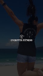 EVERITTS FITNESS