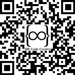 Icon image Free QR Code Creator