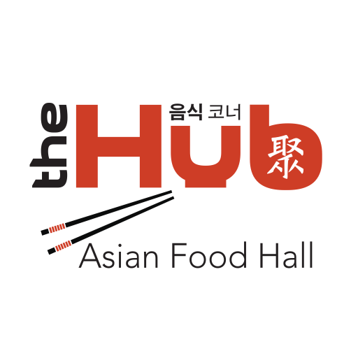 Hub Food Hall
