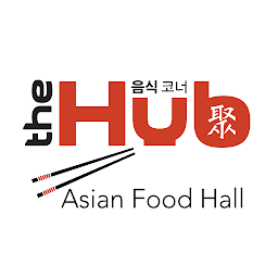 Image de l'icône Hub Food Hall