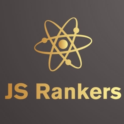 JS Rankers Download on Windows