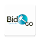 Bid GO - Leilões