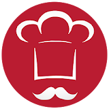 FAT - Food at Time icon
