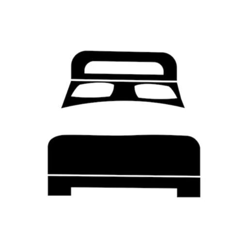 Chez Fofana Lit logo