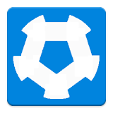 GolApp icon