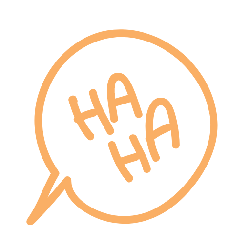 Fun Facts logo