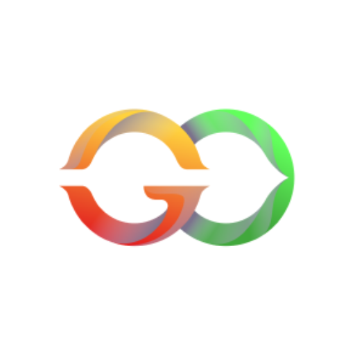 Evento Certo logo