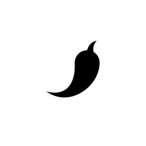 Chilliflex logo