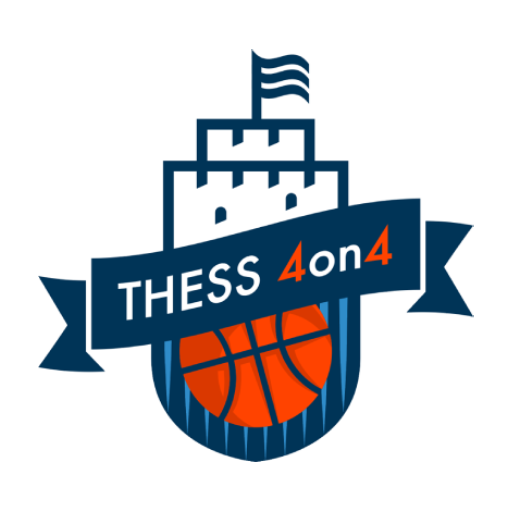 Thess4on4 for  Android – Latest Version & Features app icon