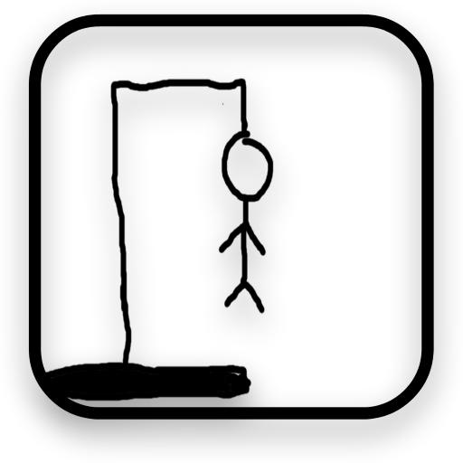 Hangman Online Multiplayer 1.25 Icon