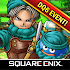 DRAGON QUEST TACT2.1.2