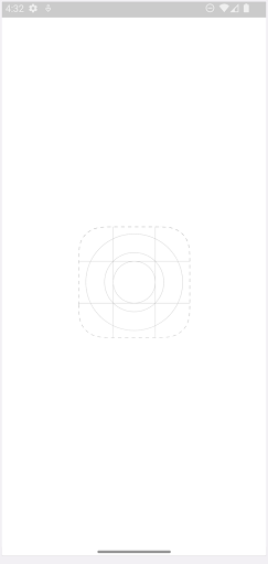 MeriApp Screen 2