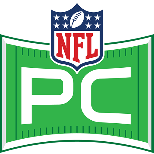NFL Players Community 1.2.7 Icon