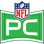 Cover Image of Unduh NFL Players Community  APK