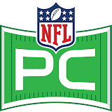 NFL Players Community icon