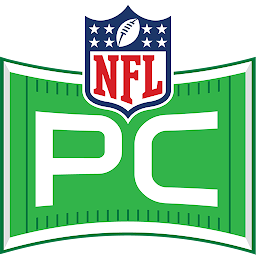 Зображення значка NFL Players Community