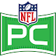 NFL Players Community Auf Windows herunterladen