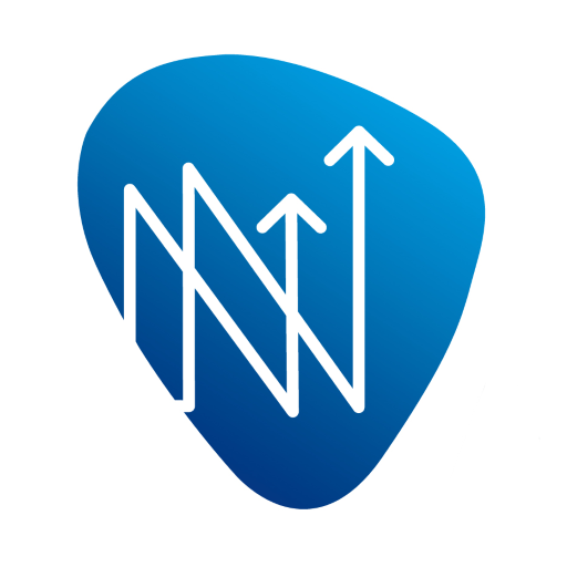 NeMO Raccolta Ordini Aziende logo