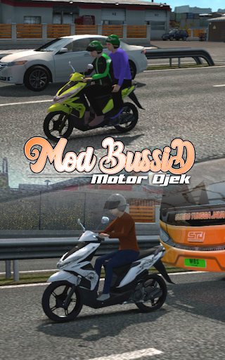 83  Bullet Bike Mod For Bussid Download Best