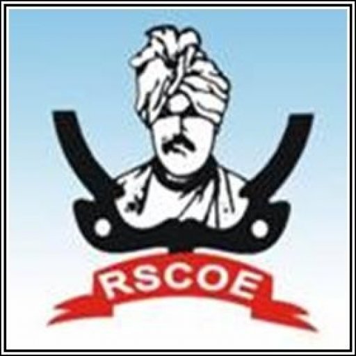 JSPM Mock CET logo