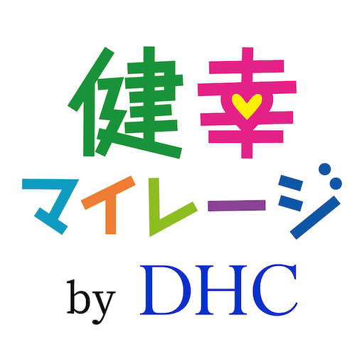 境町健幸マイレージ logo