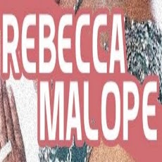 Rebecca Malope Gospel songsのおすすめ画像2