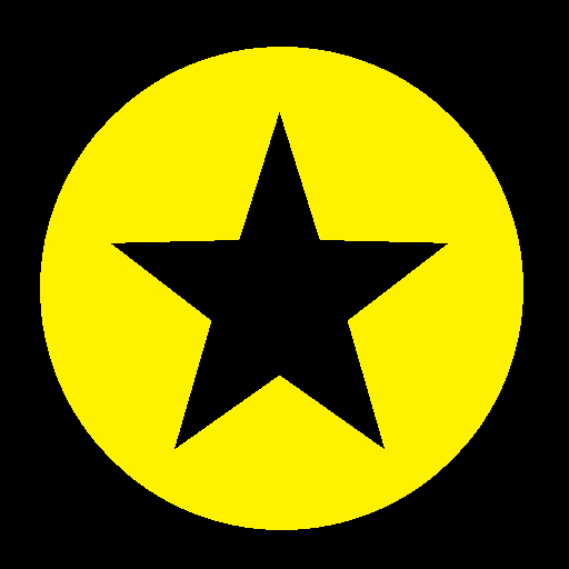 Line Fine logo