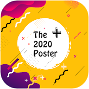 Social Media Post Maker 2020