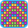 download Bubble Crusher : Balls Breaker - Free Games 2021 apk