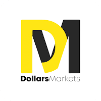 Dollars Markets cTrader