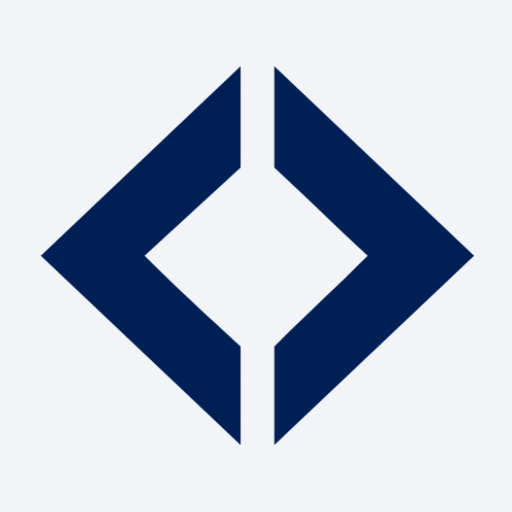TEHTRIS MTD Legacy logo