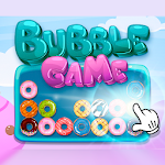 Bubble Game Apk