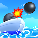 Warship Attack! - Androidアプリ