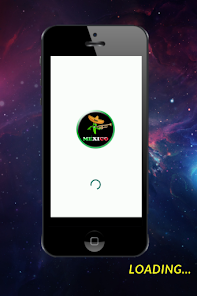 Ranchera Music for Ringtones 1.6 APK + Mod (Free purchase) for Android