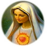 Imagem Nossa Senhora De Fatima Portugal icon