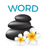 WordYoga: Word Game Collection Apk