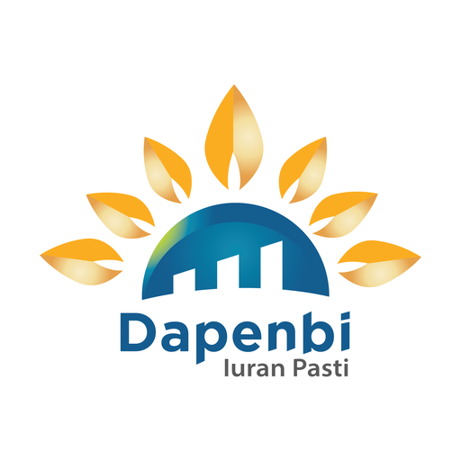 DAPENBI IP logo