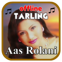 Lagu Tarling Aas Rolani Terbaru Offline