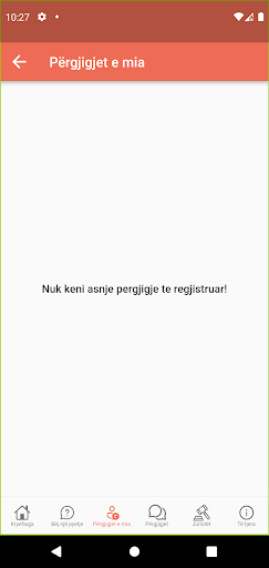 Juristi Online Screen 3