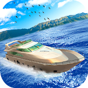 Top 37 Auto & Vehicles Apps Like Big Cruise Ship Driving Simulator - Best Alternatives