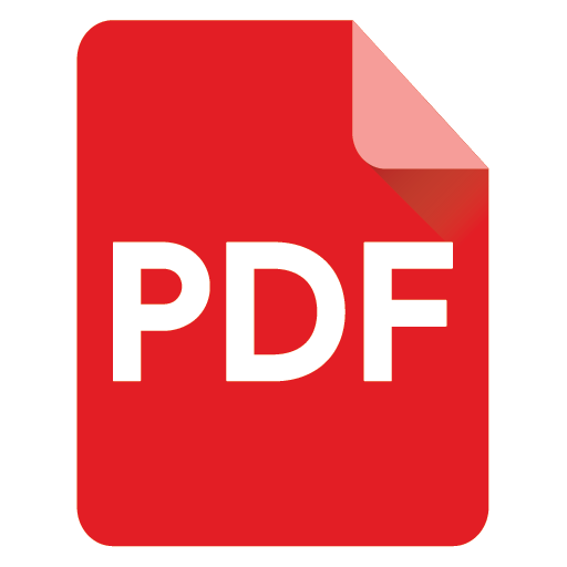 قارئ PDF - عارض PDF‏، A+ Read