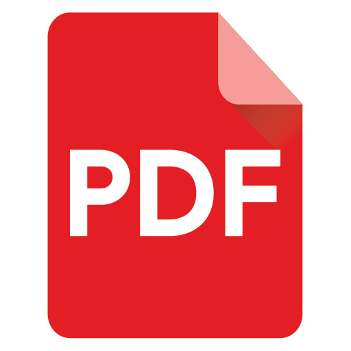 All Document Viewer: PDF, Word logo