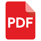 All Document Viewer: PDF, Word icon