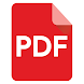 All Document Viewer: PDF, Word - Androidアプリ